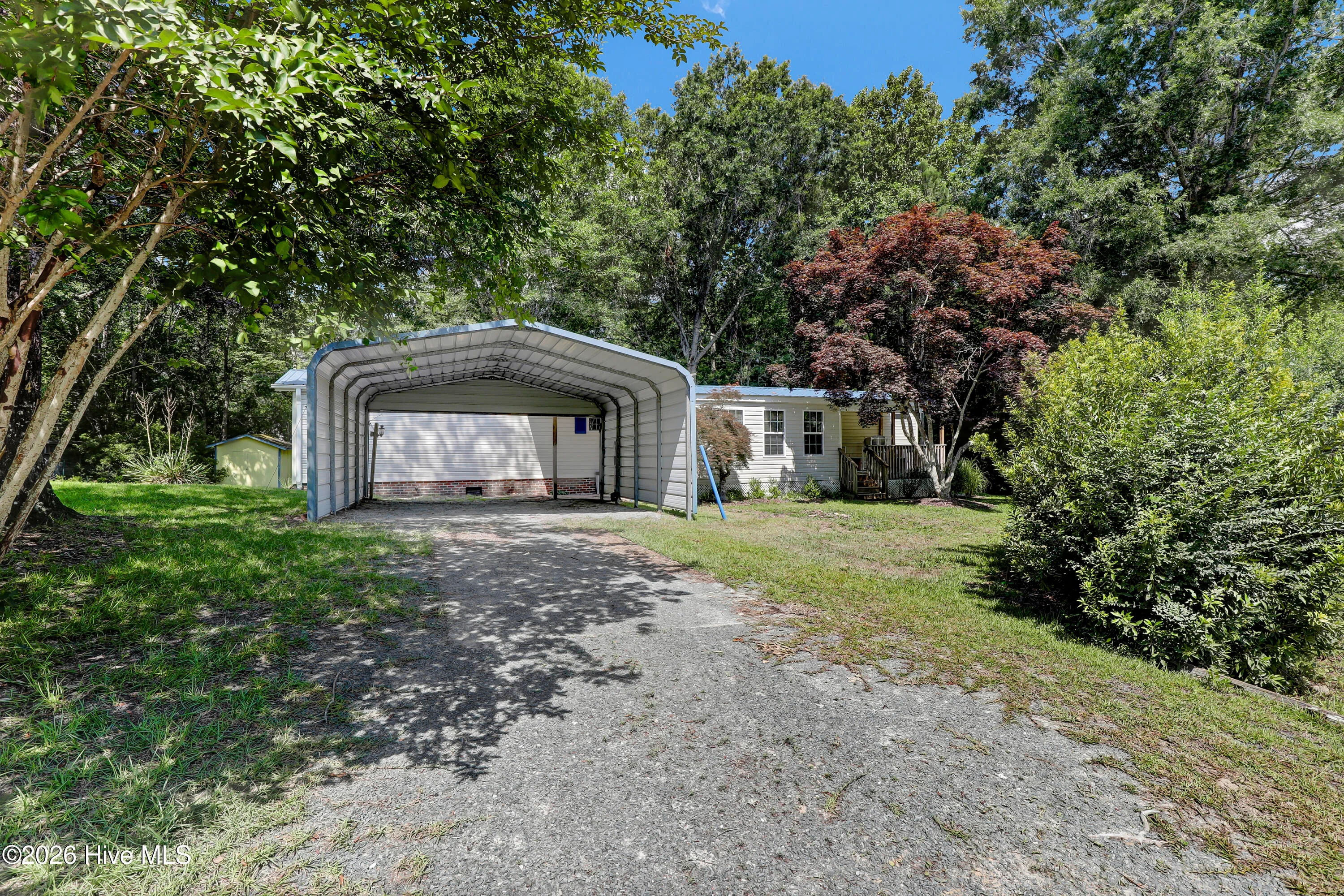 714 Cedar Avenue