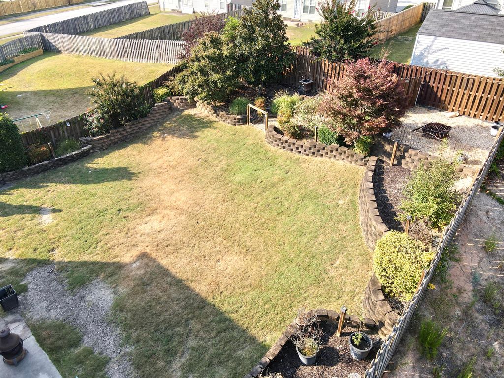 Photo of 214 Kickham Lane, Grovetown, GA 30813 (MLS # 98203303)