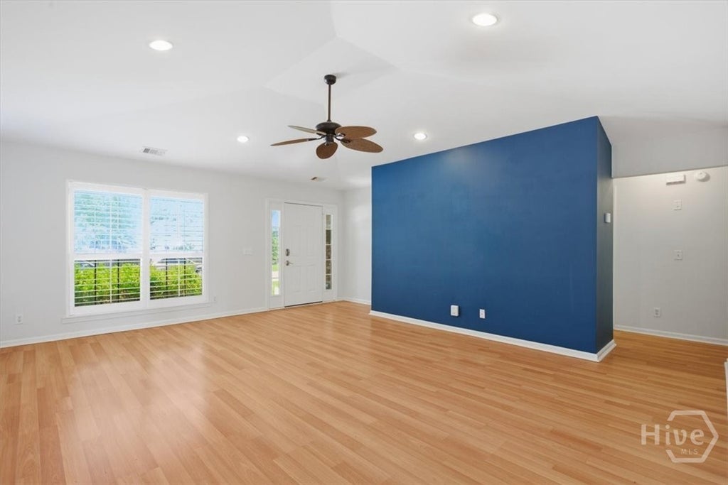 Photo of 535 Pointe South Drive, Savannah, GA 31410 (MLS # SA357483)