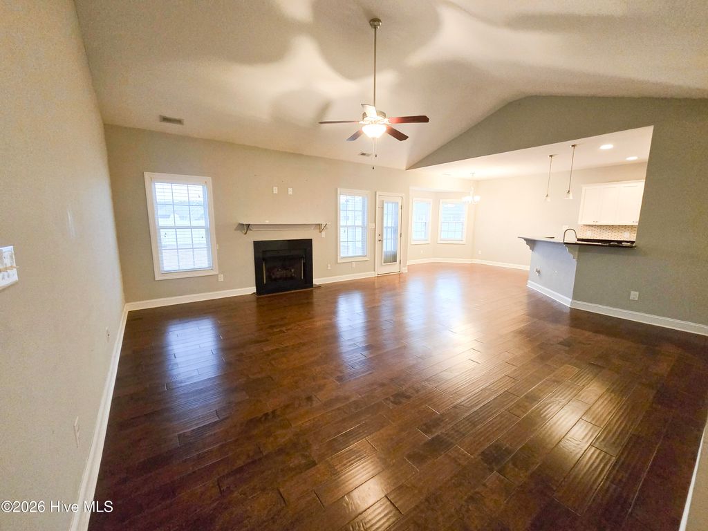 Photo of 412 Moss Springs Drive, Peletier, NC 28584 (MLS # 100549826)