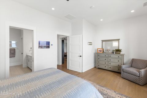 Tiny photo for 306 E Bay Street, Southport, NC 28461 (MLS # 100556008)