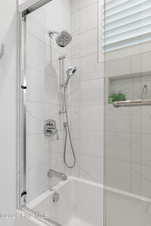 Tiny photo for 306 E Bay Street, Southport, NC 28461 (MLS # 100556008)