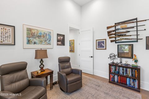 Tiny photo for 306 E Bay Street, Southport, NC 28461 (MLS # 100556008)