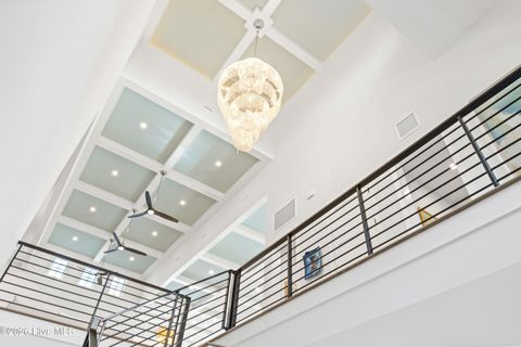 Tiny photo for 306 E Bay Street, Southport, NC 28461 (MLS # 100556008)