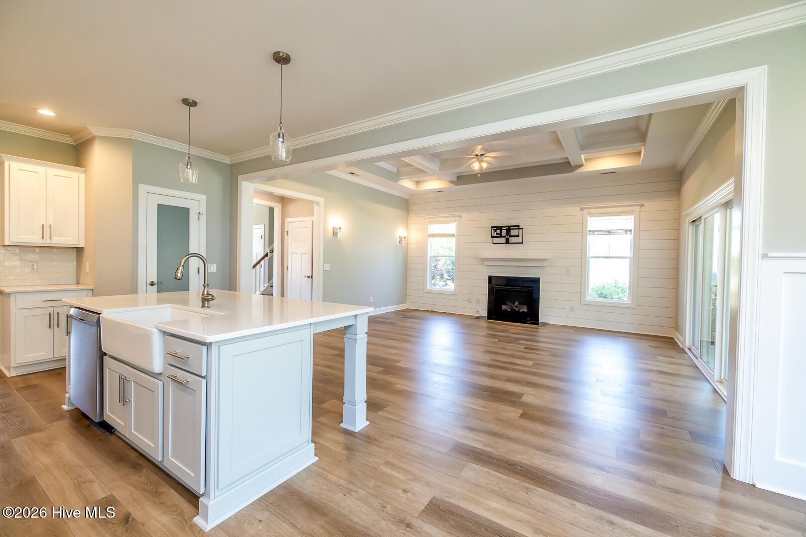 107 Saratoga Way