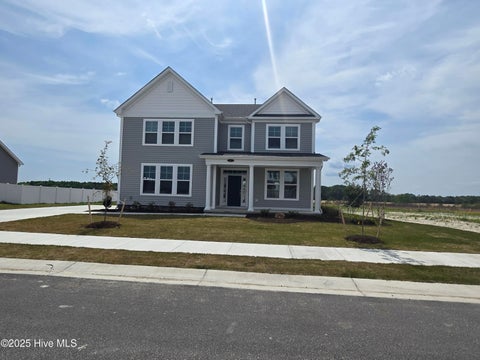 Photo for 415 Moorland Way