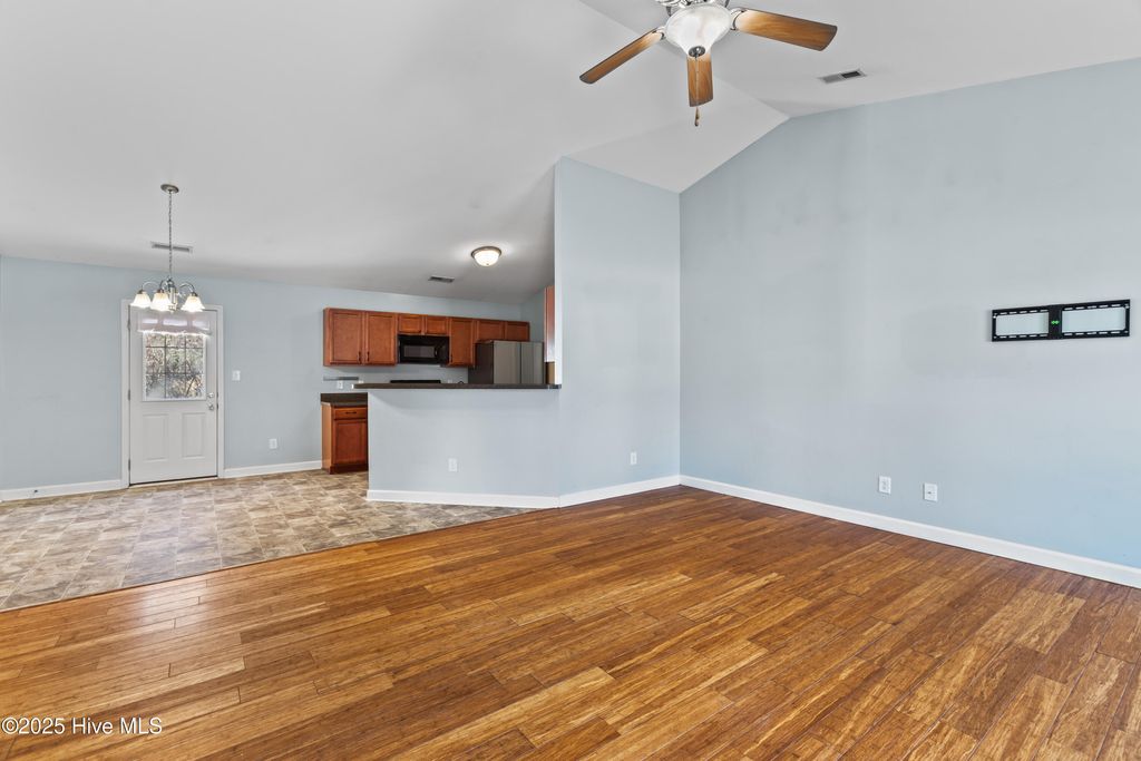 Photo of 320 Reid Court N, Jacksonville, NC 28540 (MLS # 100564218)