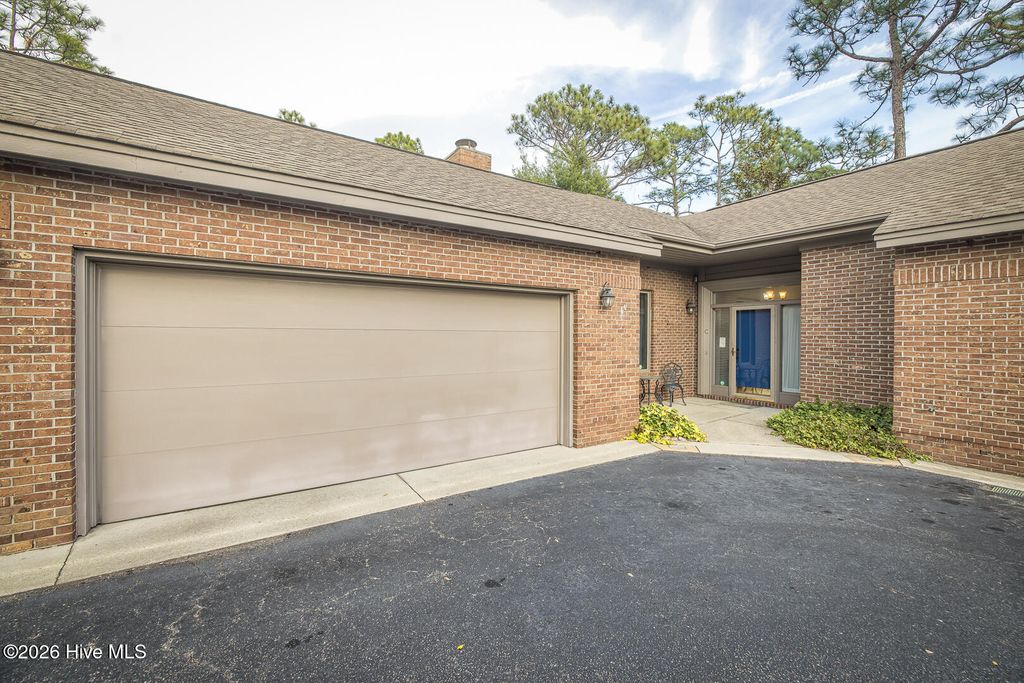 Photo of 3701 Reston Court #Unit C, Wilmington, NC 28403 (MLS # 100549741)