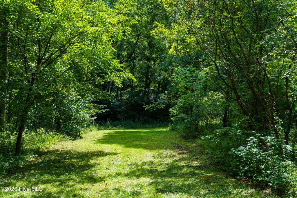 Photo of 71 Craig Farm Road, Murphy, NC 28906 (MLS # 100598540)