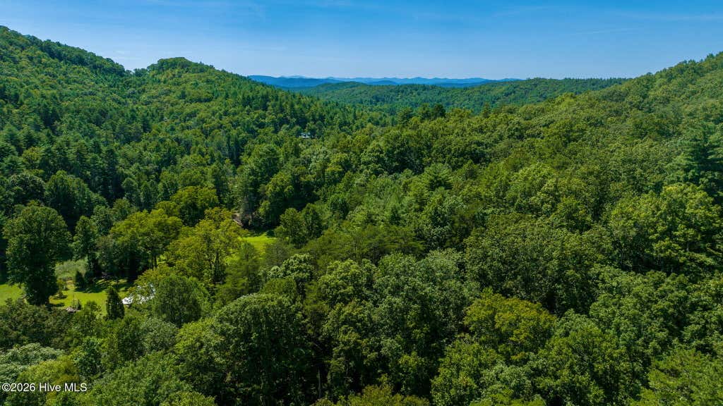 Photo of 71 Craig Farm Road, Murphy, NC 28906 (MLS # 100598540)
