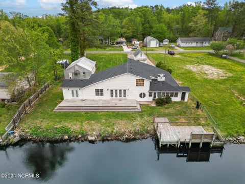 Photo for 257 Bingham Road