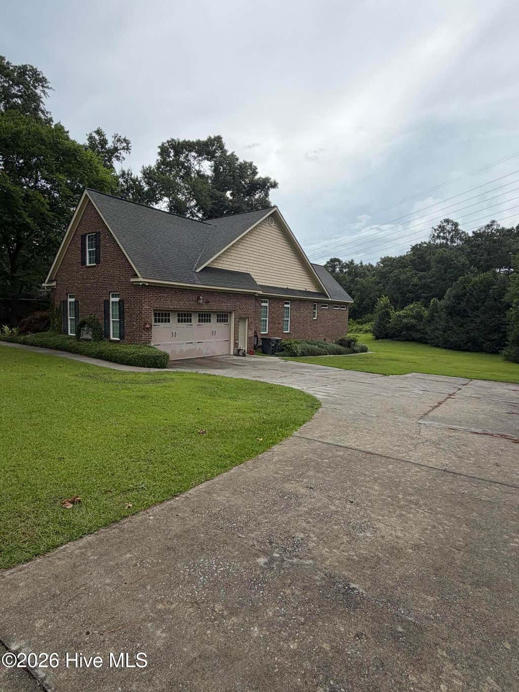 Photo of 107 Pinewood Road, North Augusta, SC 29841 (MLS # 100597245)