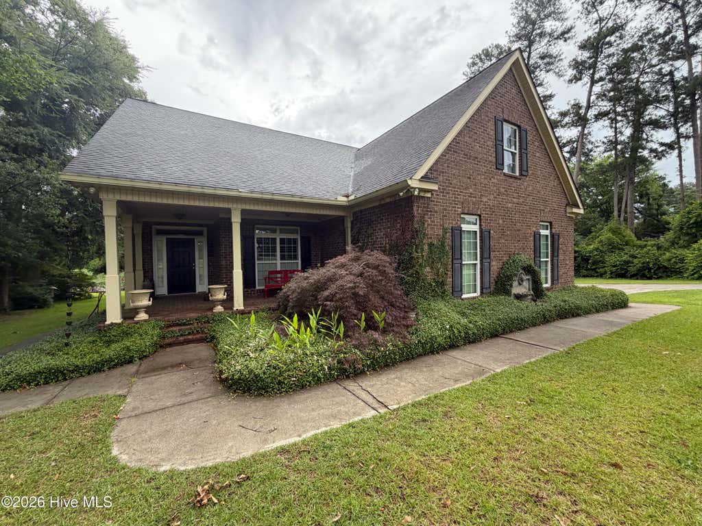 Photo of 107 Pinewood Road, North Augusta, SC 29841 (MLS # 100597245)