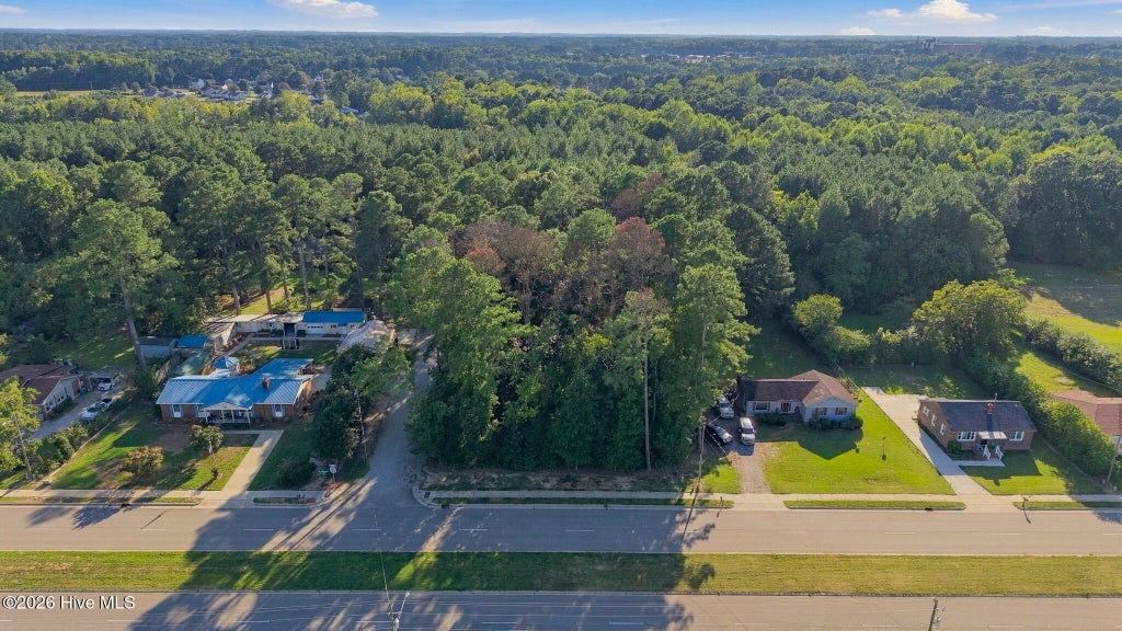 Photo of Tbd Hunter Hill Road, Rocky Mount, NC 27804 (MLS # 100608764)