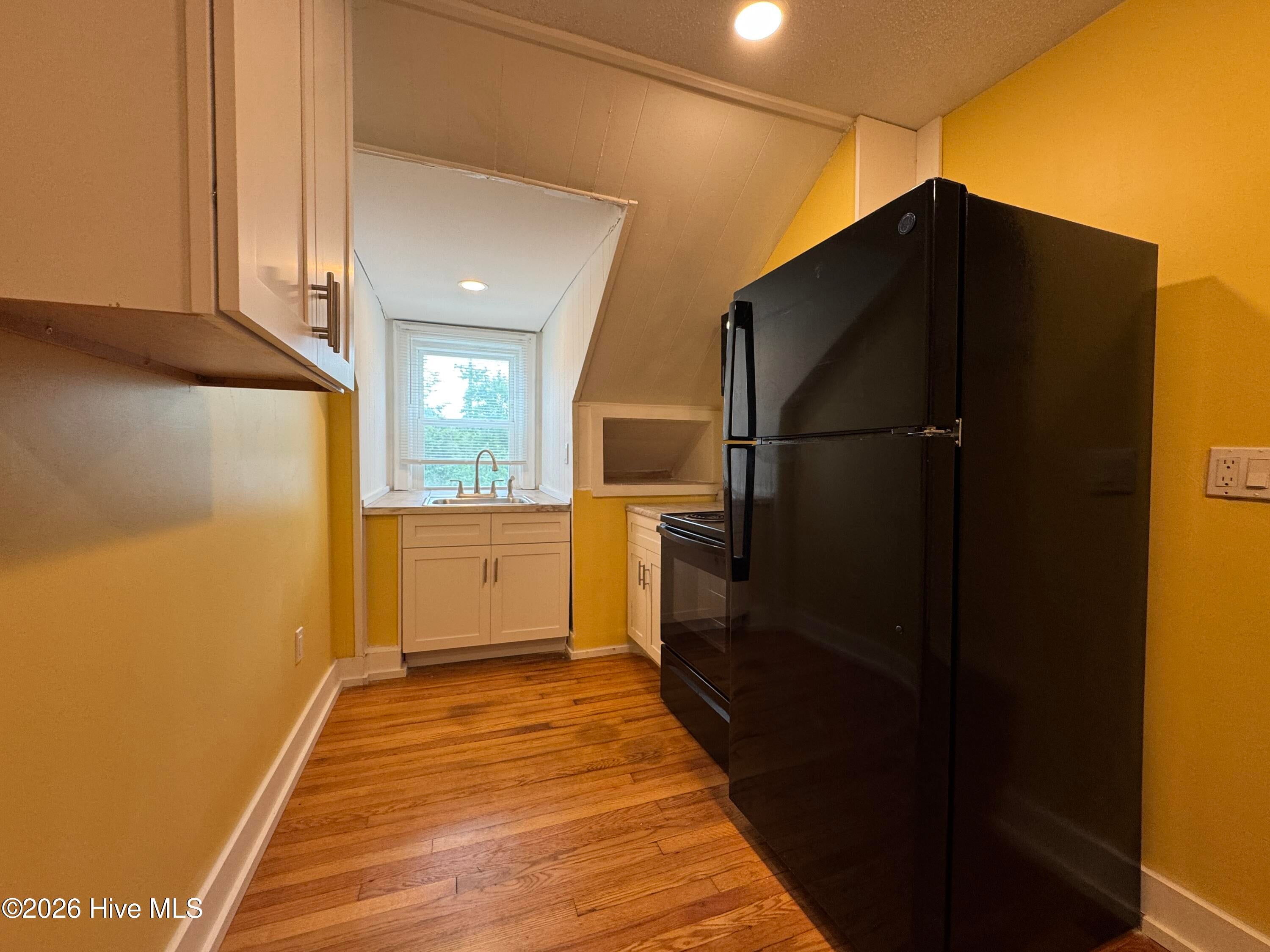 304 N 11th Street A