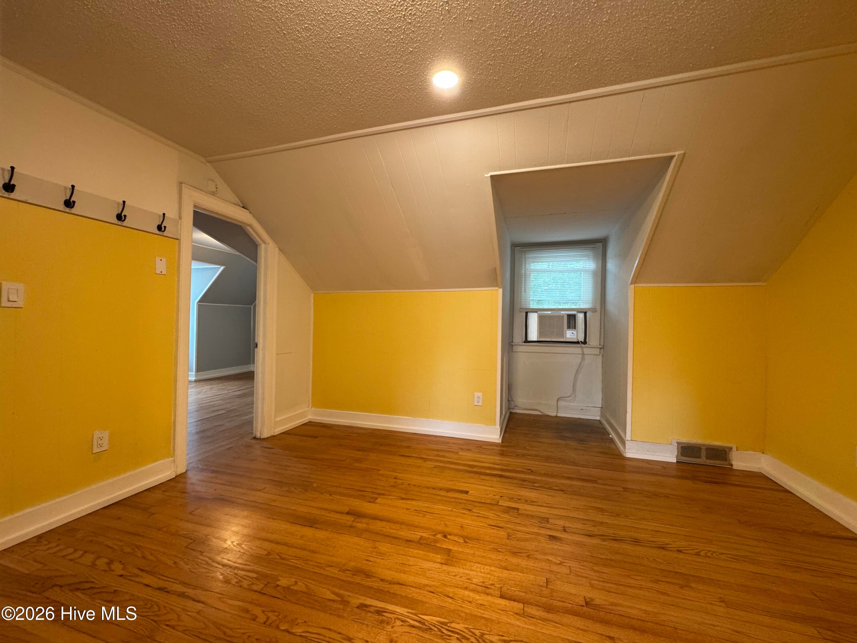 304 N 11th Street A