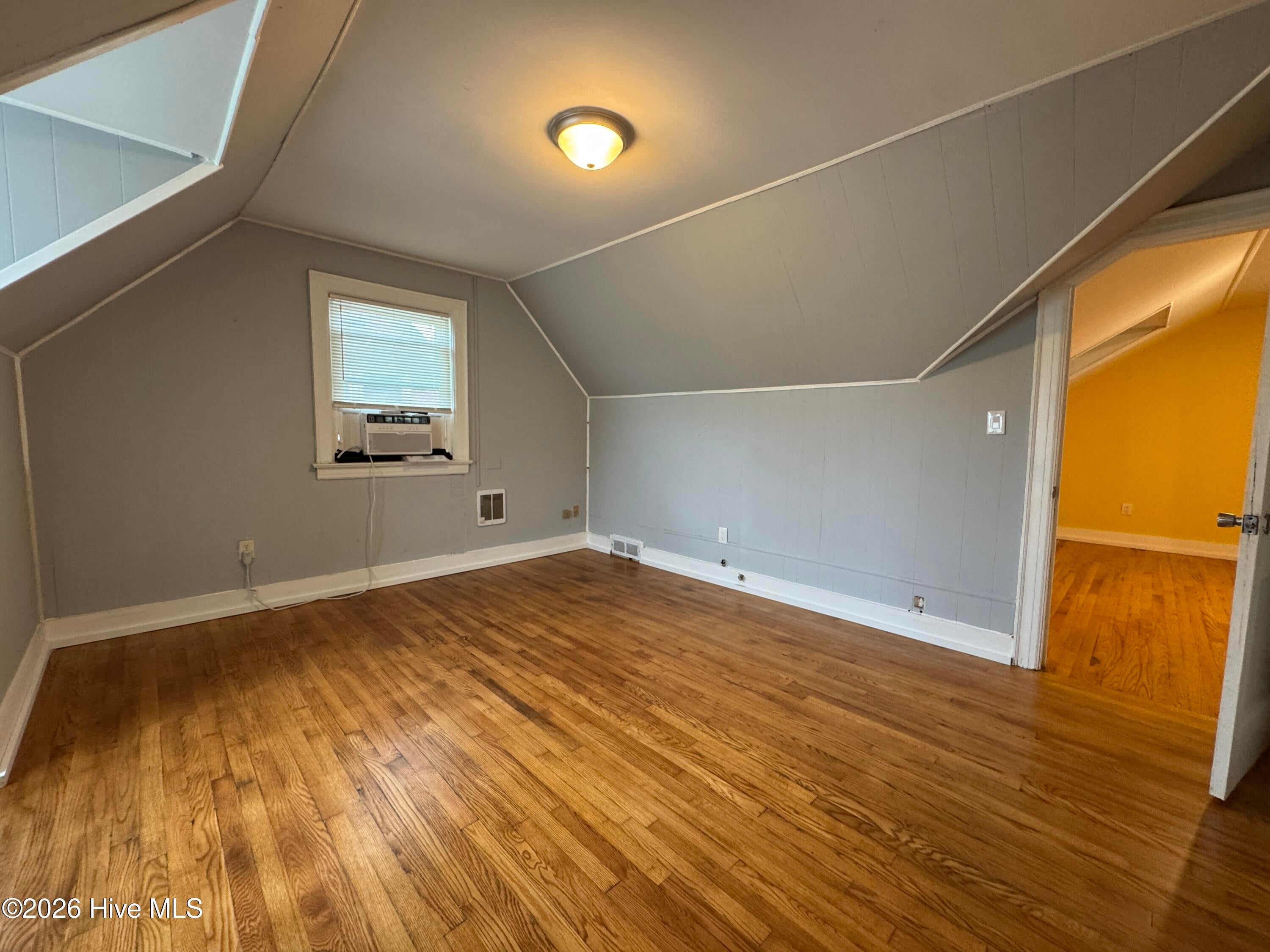 304 N 11th Street A