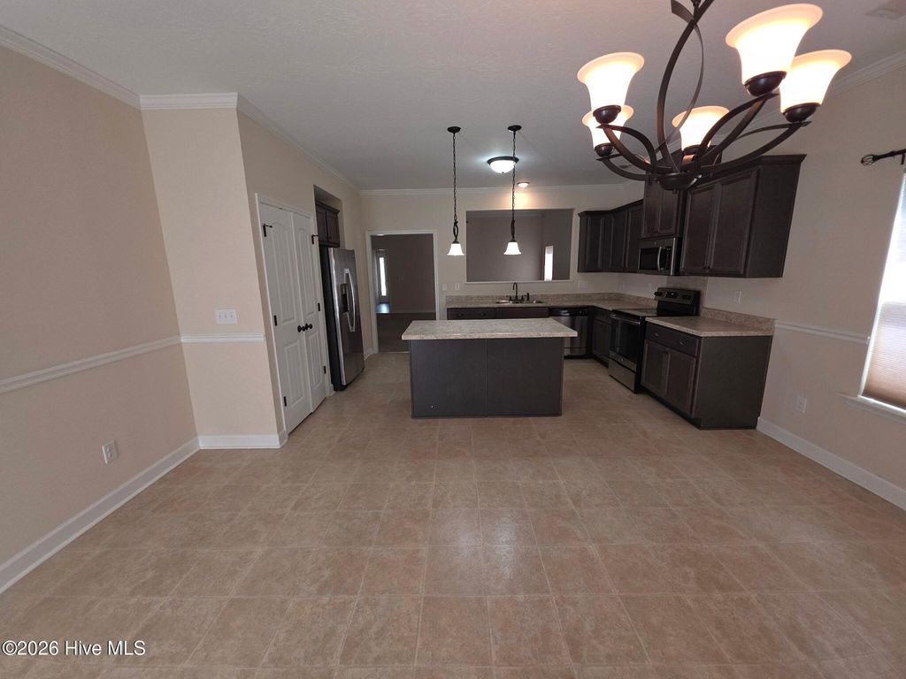 Photo of 732 Edenberry Street, Grovetown, GA (MLS # 100572868)