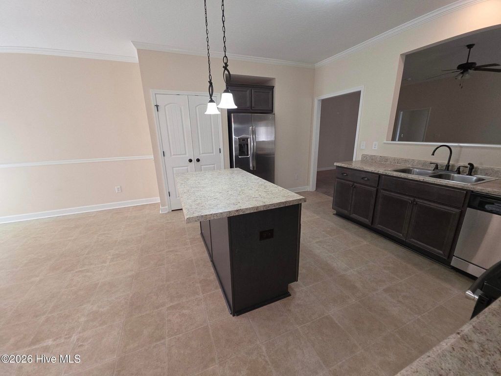 Photo of 732 Edenberry Street, Grovetown, GA (MLS # 100572868)