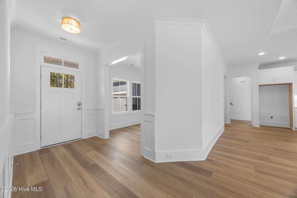 Photo of 6784 Hanbury Place SW #112, Ocean Isle Beach, NC 28469 (MLS # 100593986)