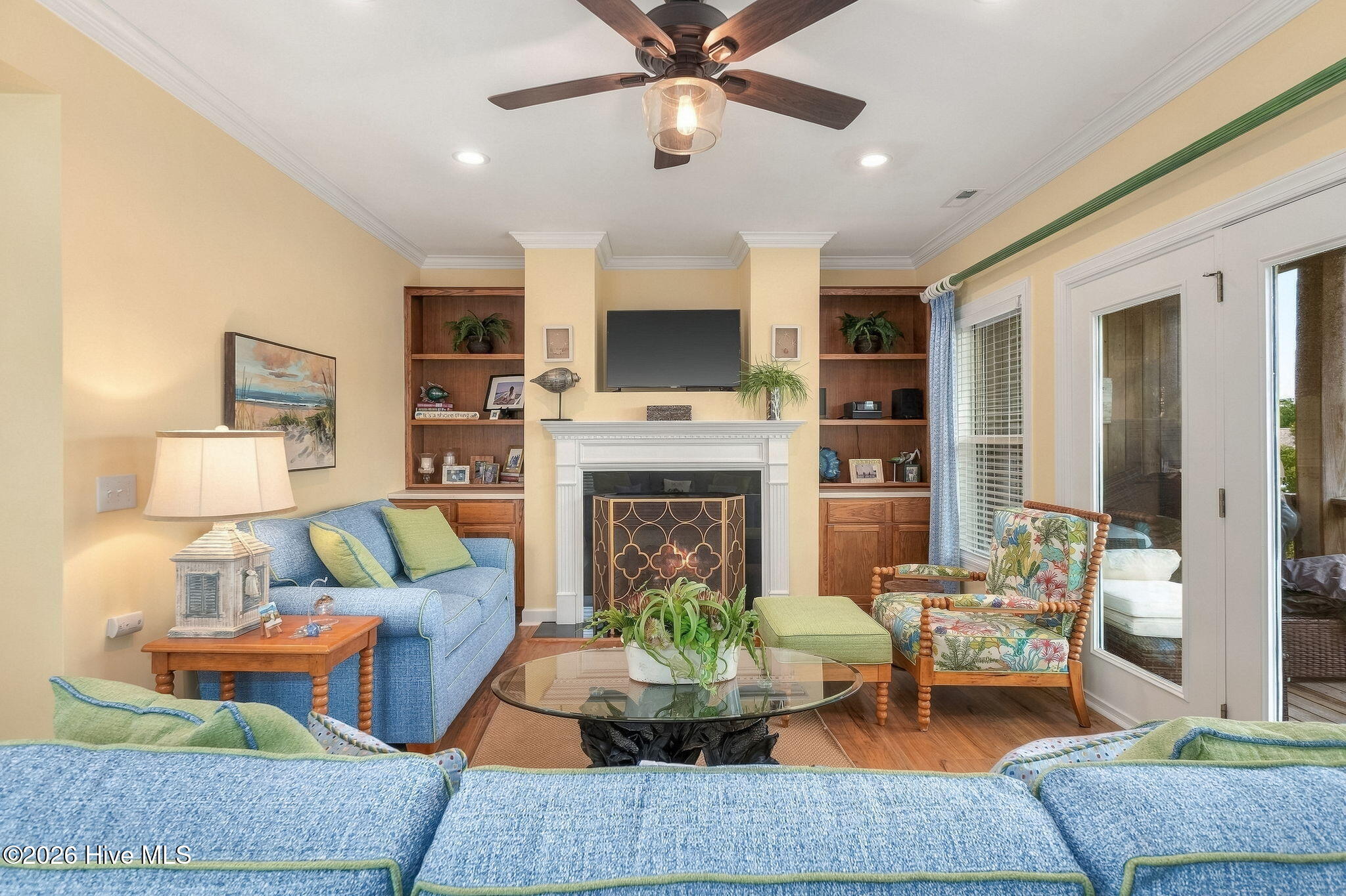 118 Shell Drive West