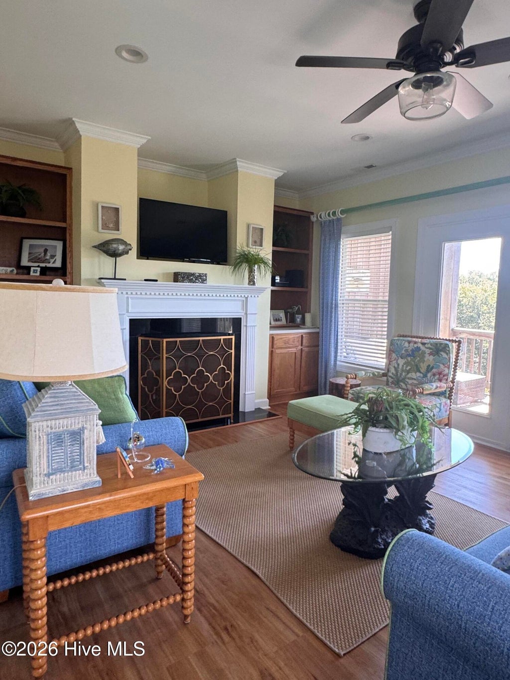 Photo of 118 Shell Drive #West, Emerald Isle, NC 28594 (MLS # 100604872)