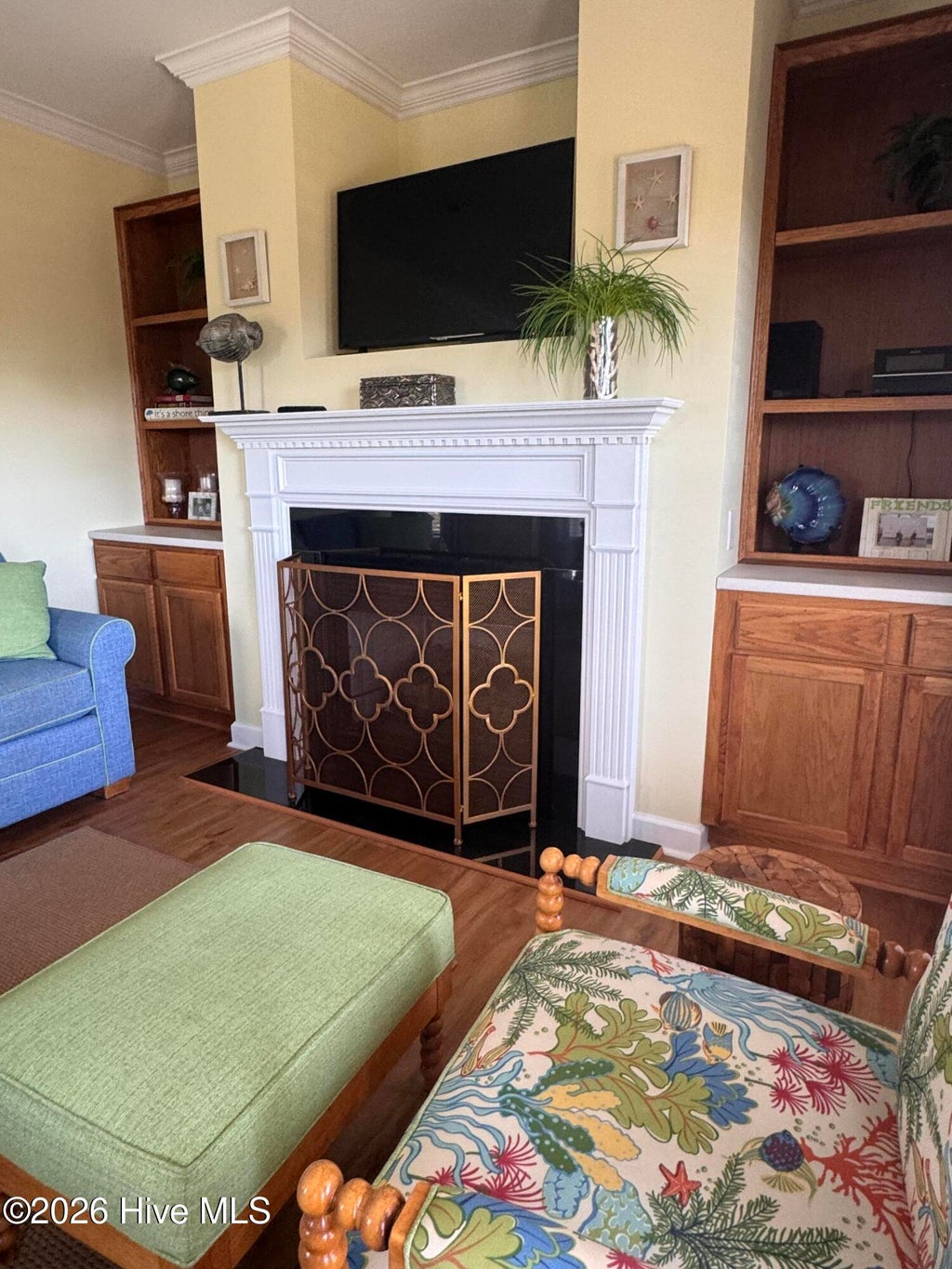 Photo of 118 Shell Drive #West, Emerald Isle, NC 28594 (MLS # 100604872)