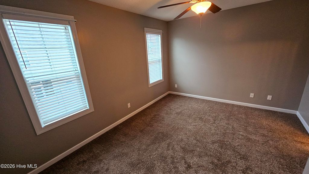 Photo of 530 Caldwell Loop, Jacksonville, NC 28546 (MLS # 100568615)