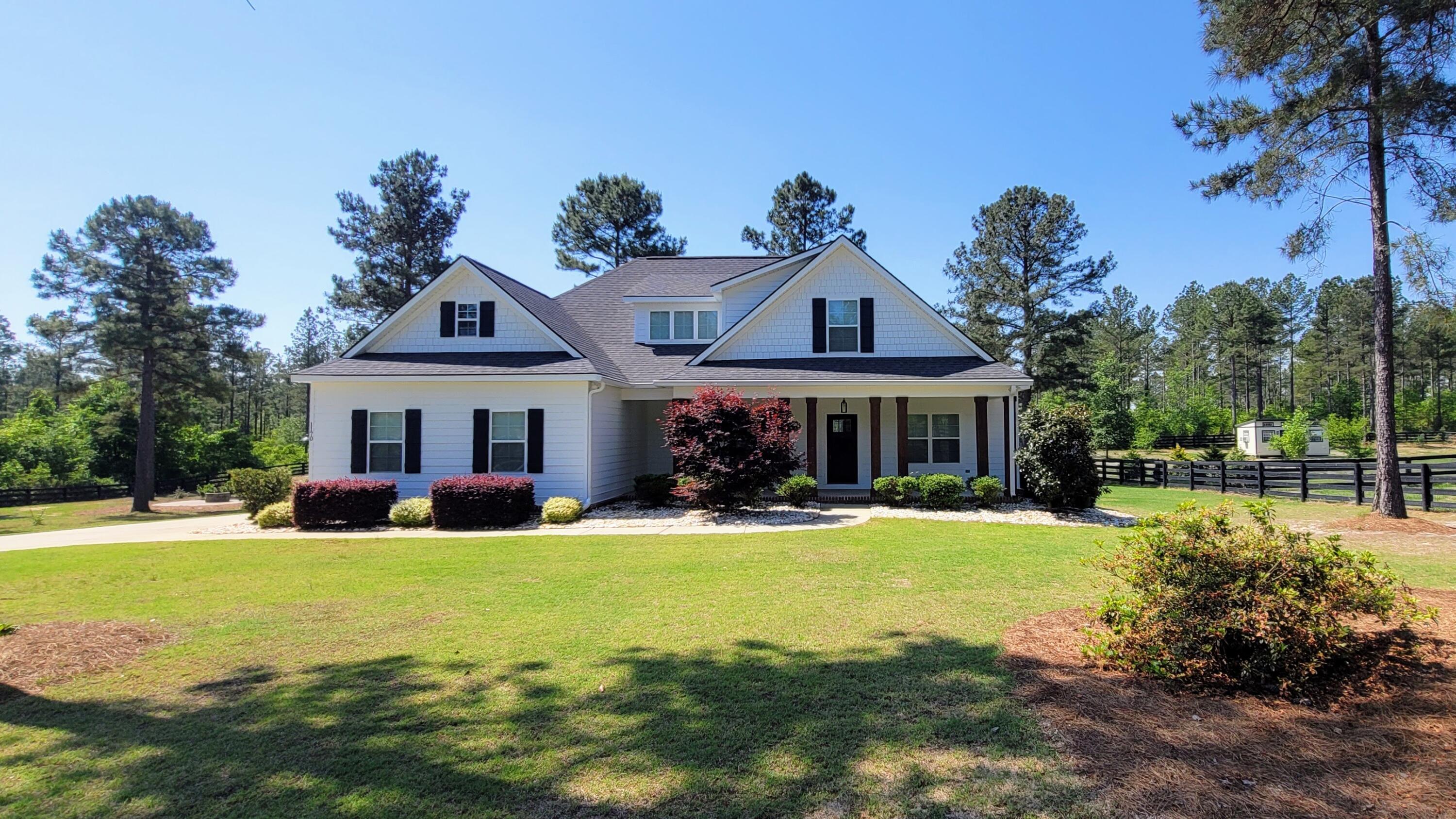 1170 Drayton Court