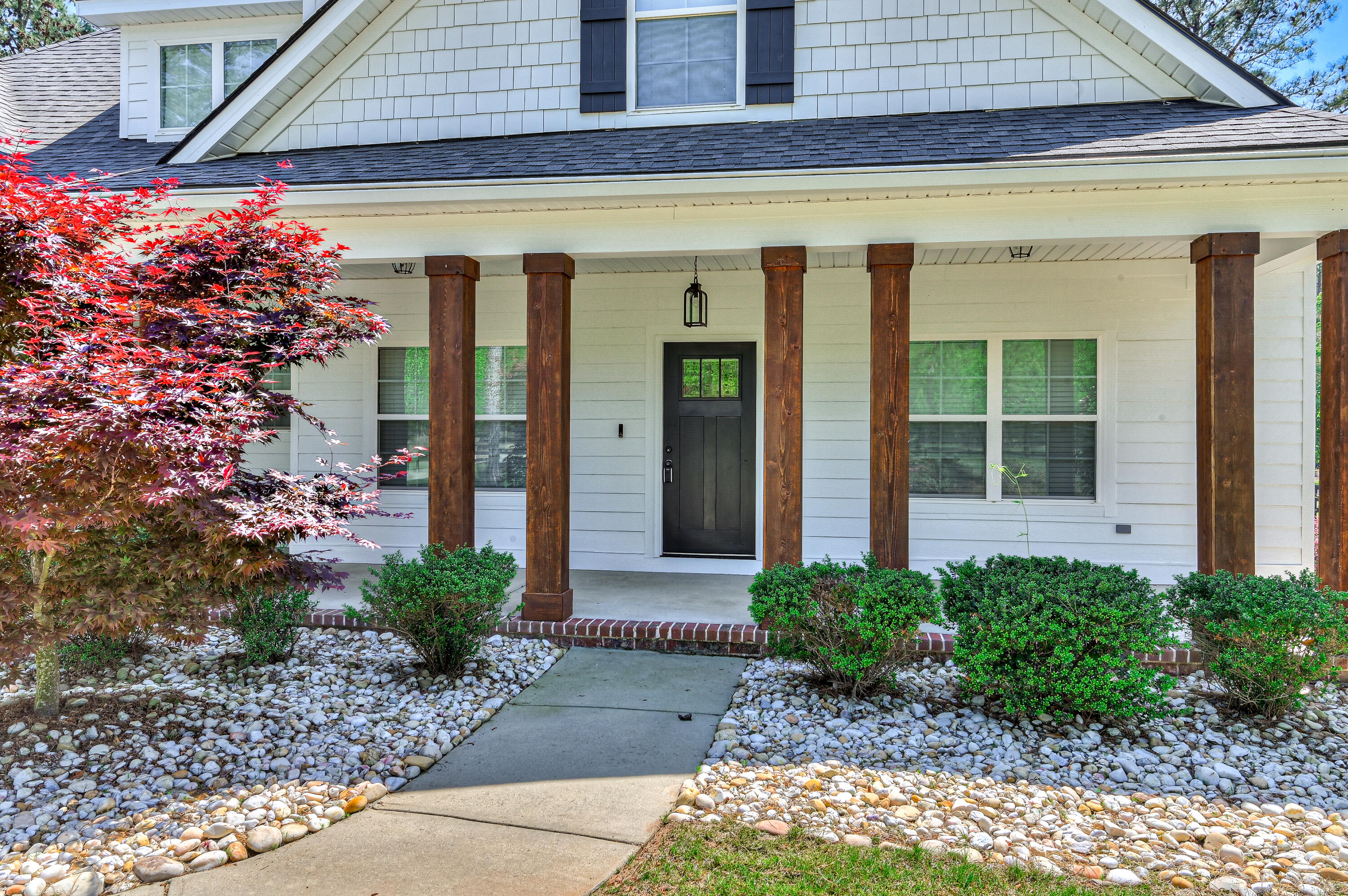 1170 Drayton Court