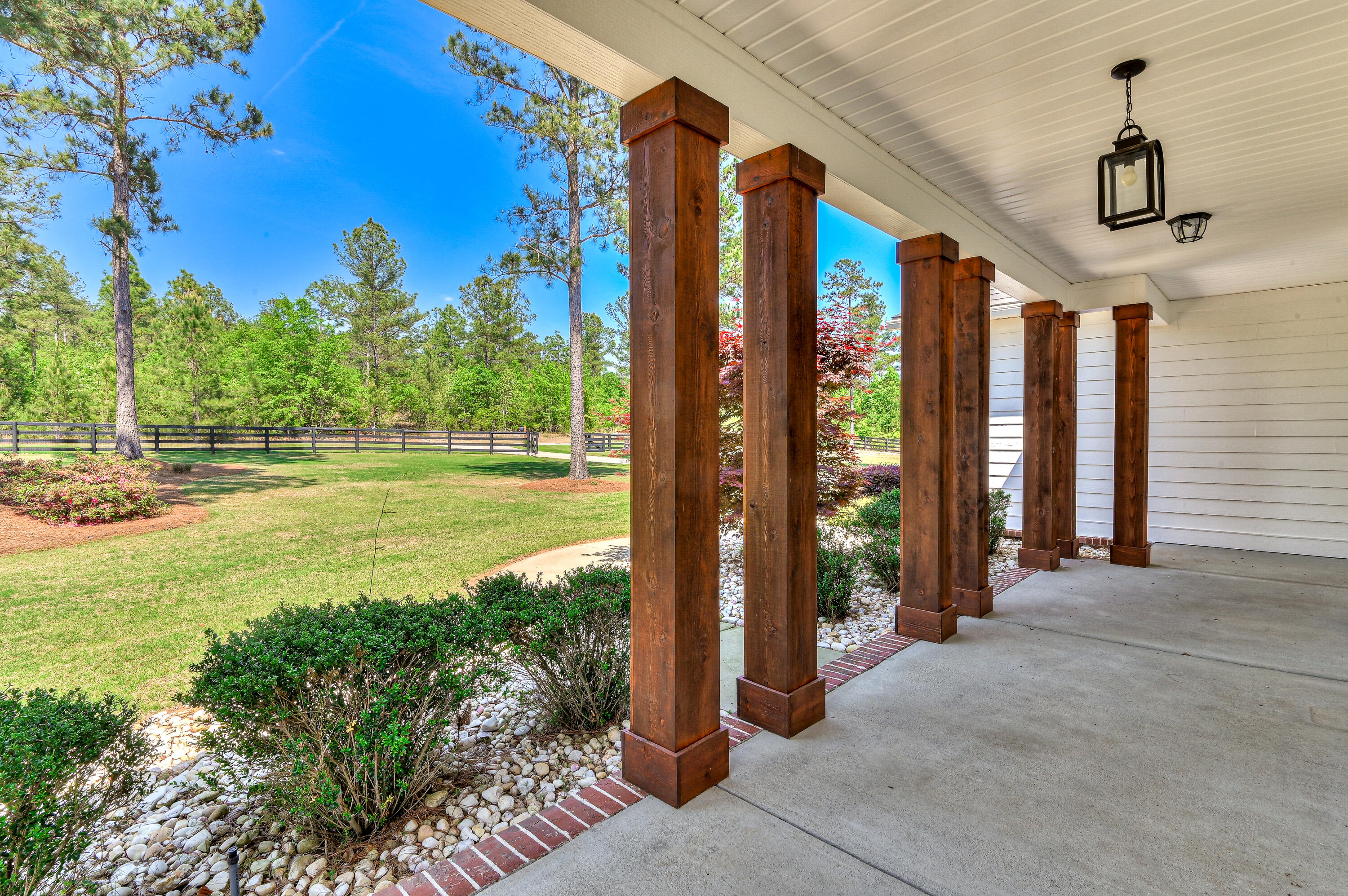 1170 Drayton Court