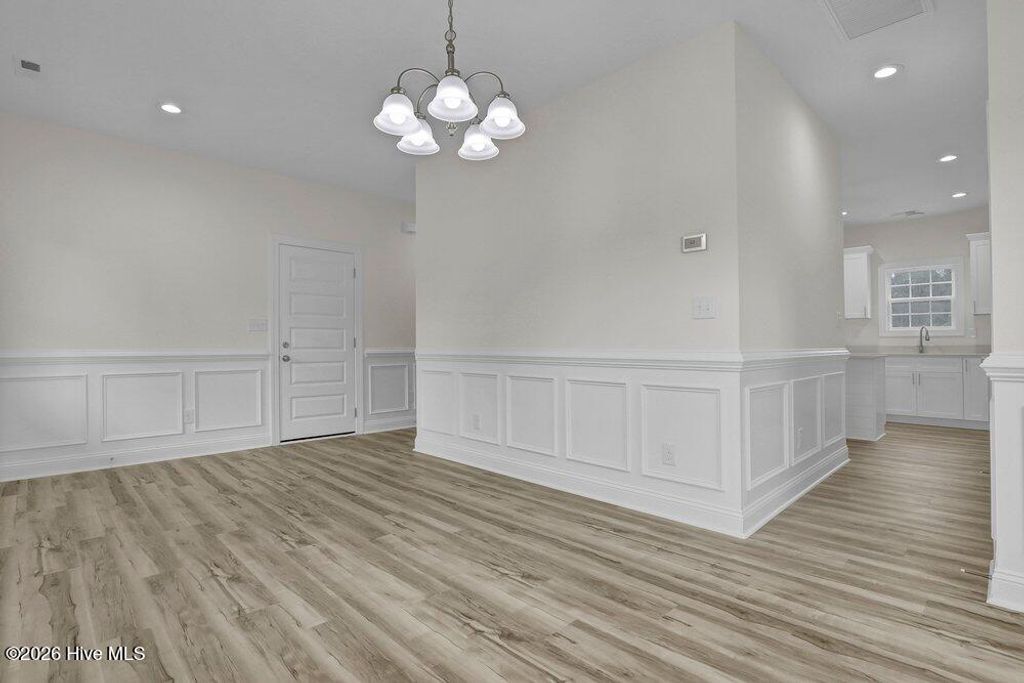 Photo of 467 Fowler Manning Road, Richlands, NC 28574 (MLS # 100540680)