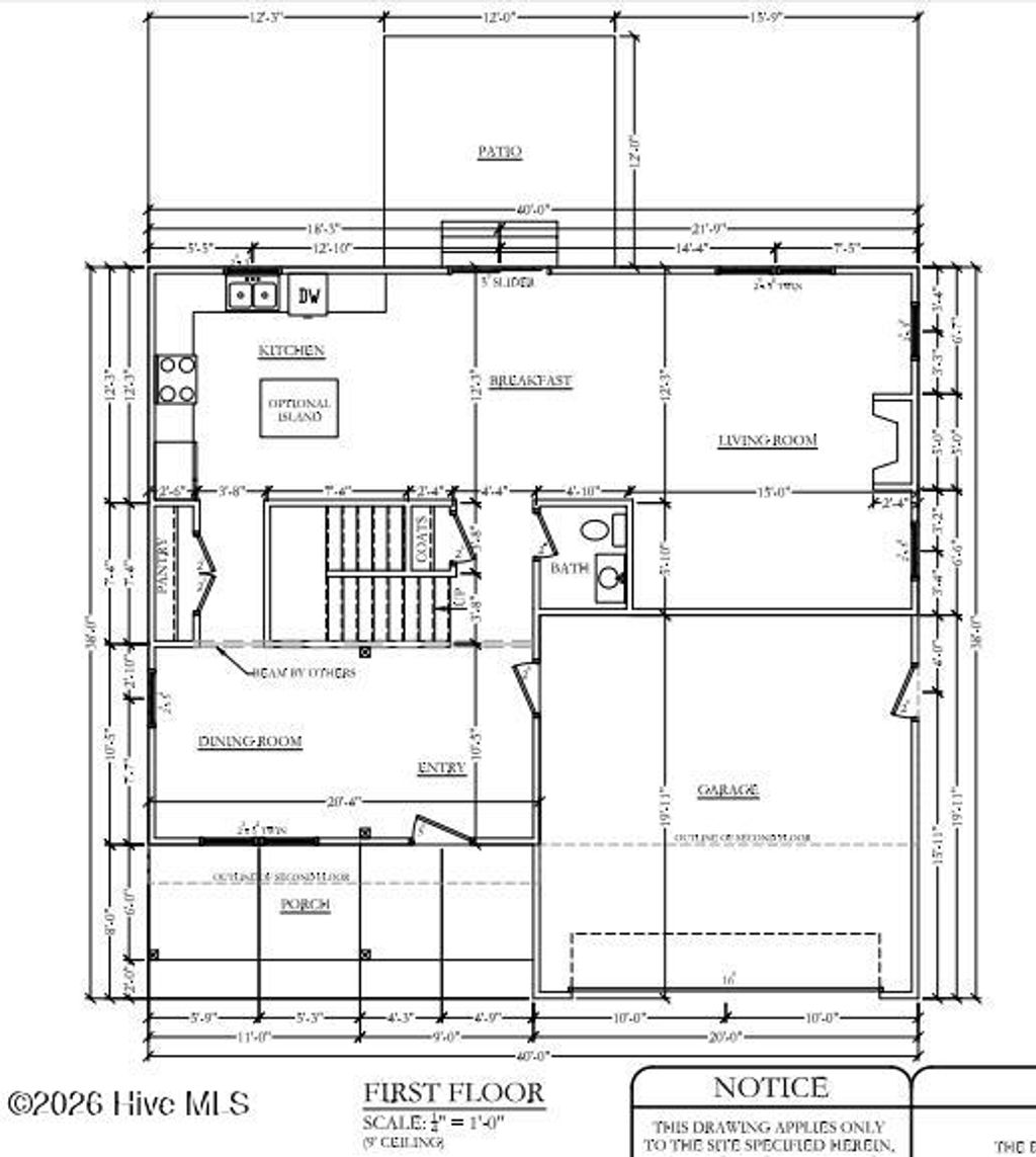Photo of 467 Fowler Manning Road, Richlands, NC 28574 (MLS # 100540680)