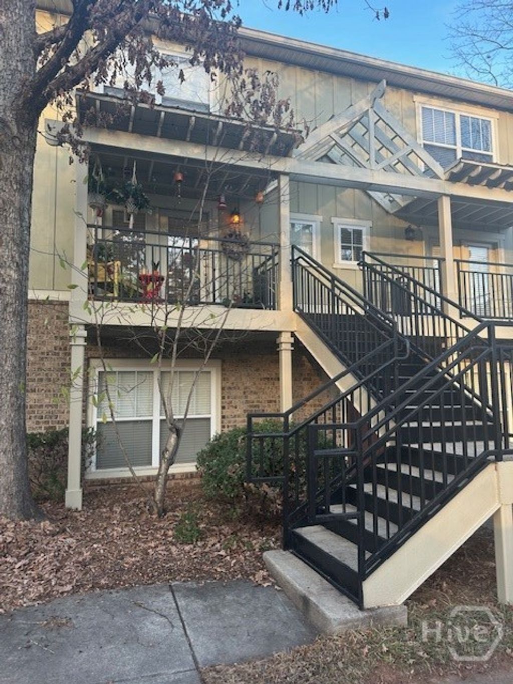 Photo of 490 Barnett Shoals Road #411, Athens, GA 30605 (MLS # CL349614)