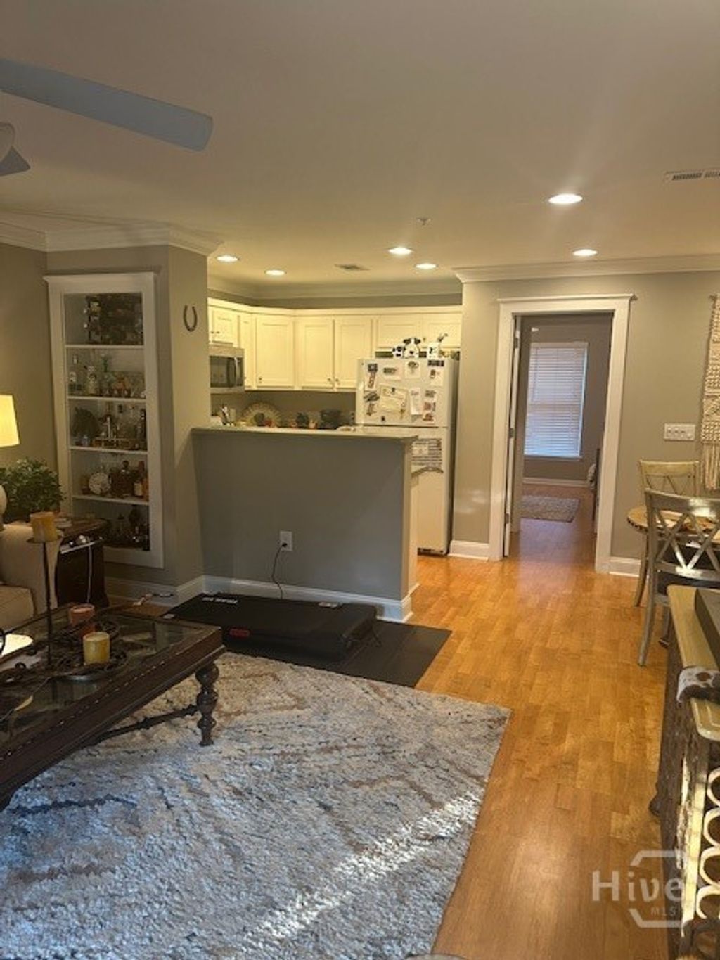 Photo of 490 Barnett Shoals Road #411, Athens, GA 30605 (MLS # CL349614)