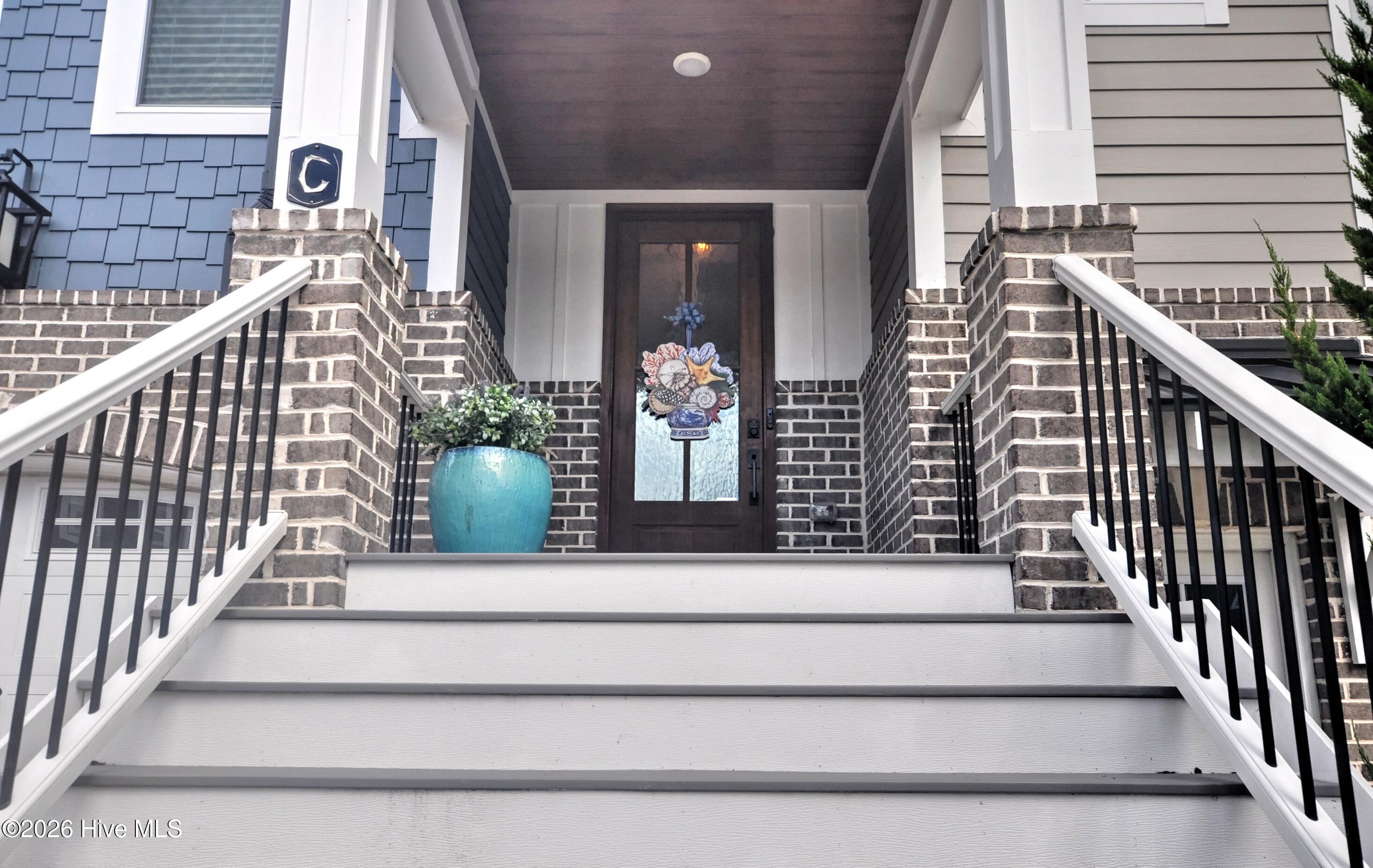 620 Eastwood Park Road Unit 3c