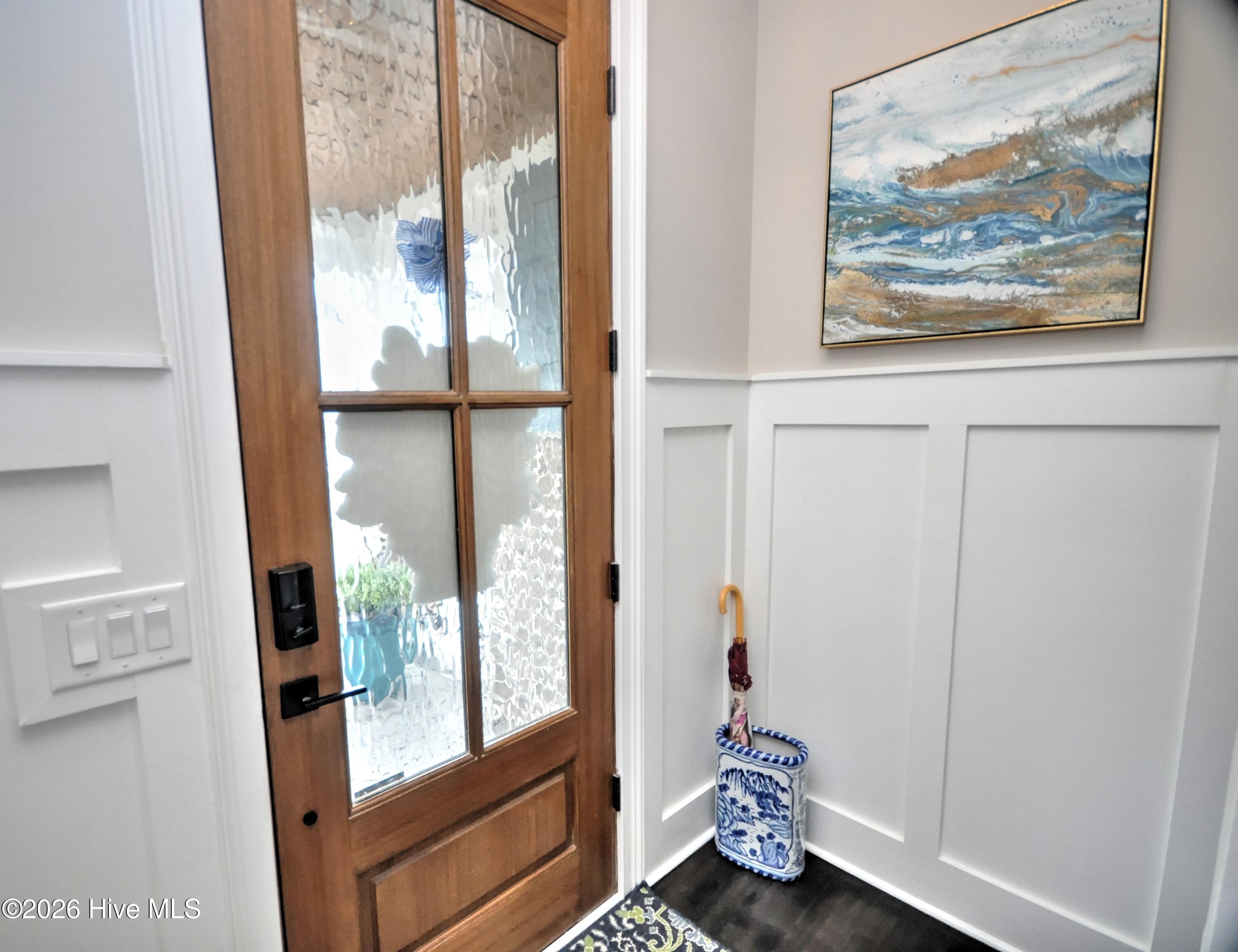 620 Eastwood Park Road Unit 3c