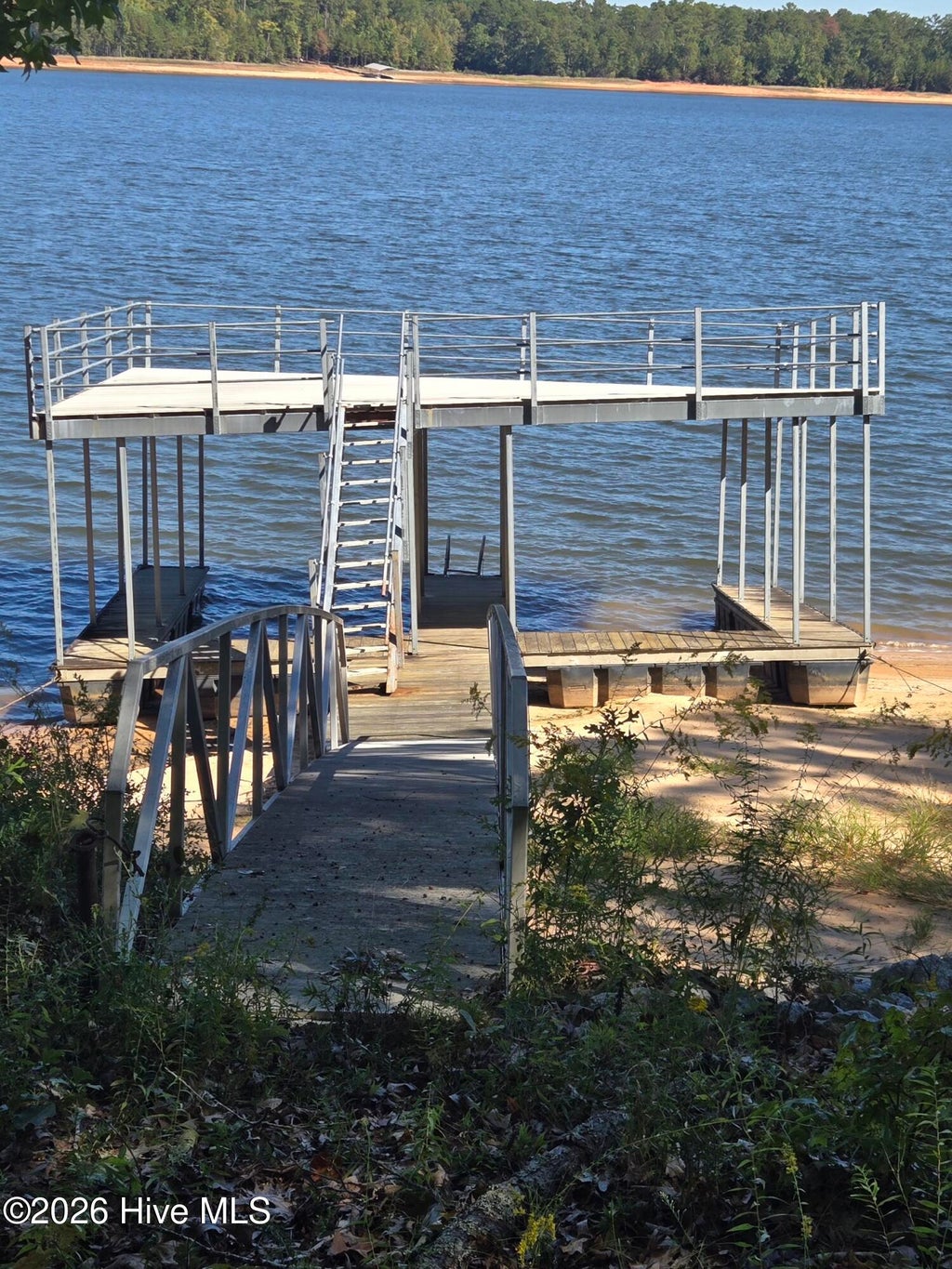 Photo of 0 Nautical Point, Lincolnton, GA 30817 (MLS # 100608695)