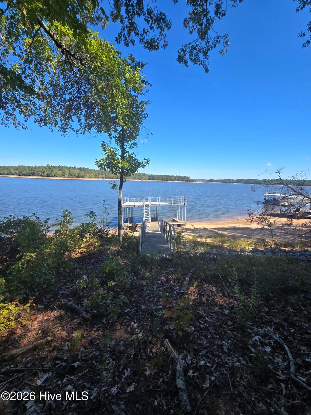Photo of 0 Nautical Point, Lincolnton, GA 30817 (MLS # 100608695)