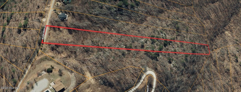 Photo of 6982 Silver Creek Springs Drive, Morganton, NC 28655 (MLS # 100599339)
