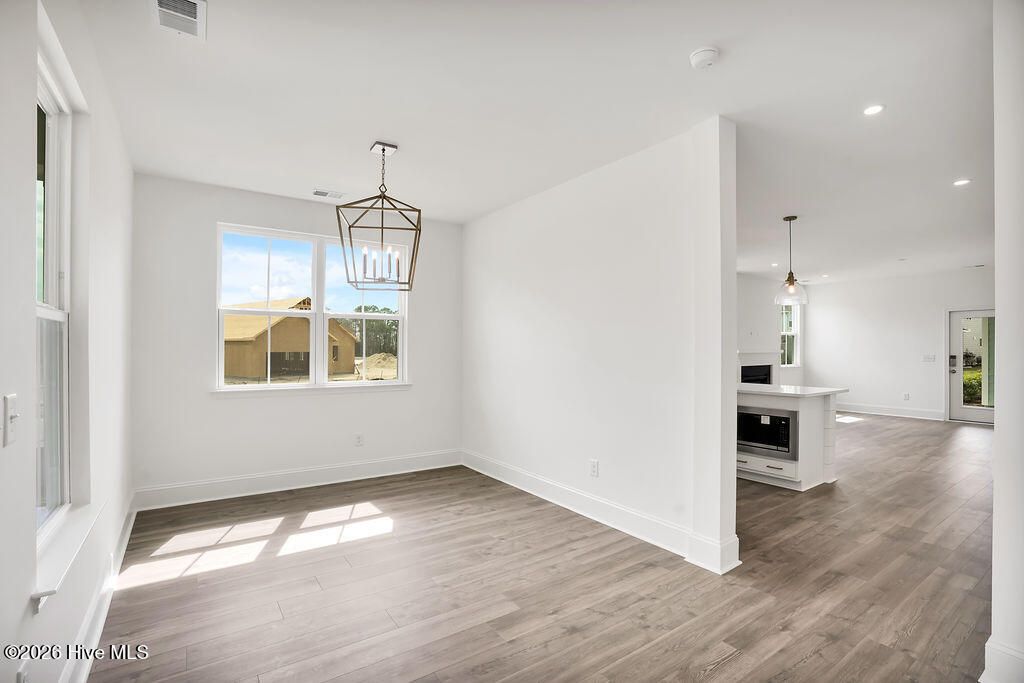 Photo of 5312 Sunfish Lane, Wilmington, NC 28412 (MLS # 100545811)