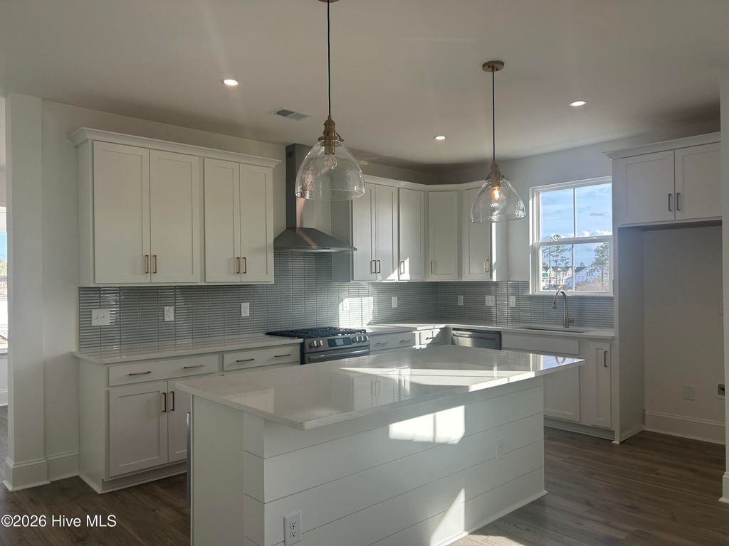 Photo of 5312 Sunfish Lane, Wilmington, NC 28412 (MLS # 100545811)