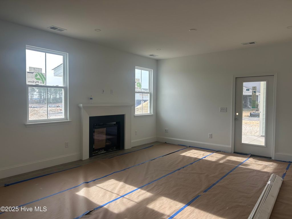 Photo of 5312 Sunfish Lane, Wilmington, NC 28412 (MLS # 100545811)