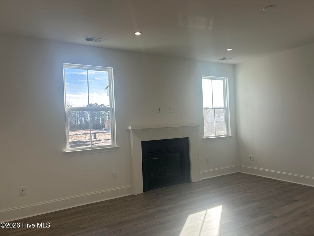 Photo of 5312 Sunfish Lane, Wilmington, NC 28412 (MLS # 100545811)