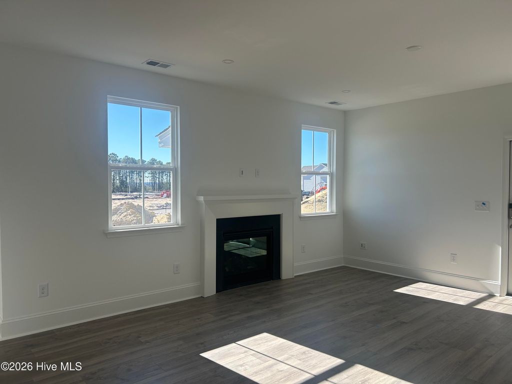 Photo of 5312 Sunfish Lane, Wilmington, NC 28412 (MLS # 100545811)