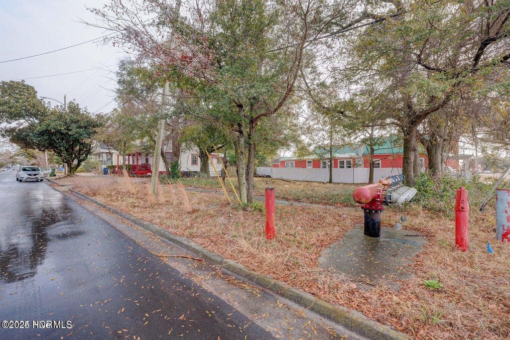 Photo of 102104 Meares Street, Wilmington, NC 28401 (MLS # 100492801)