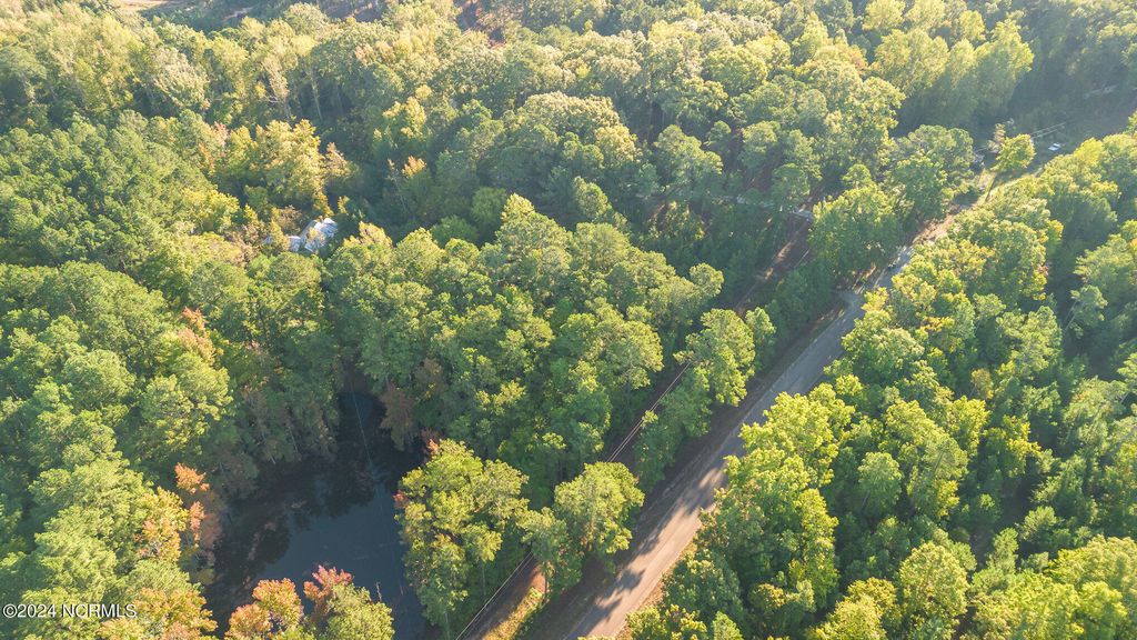 Photo of 590 Truth Road, New Hill, NC 27562 (MLS # 100564128)