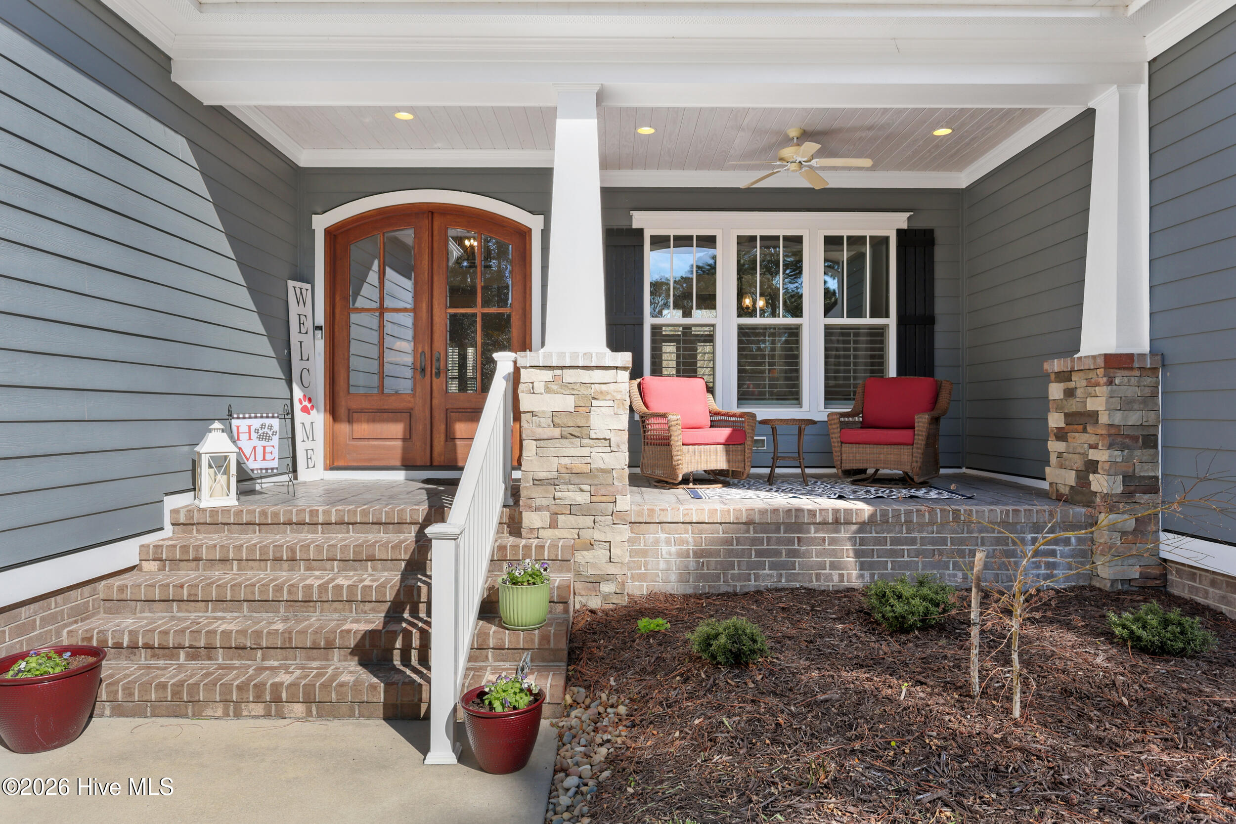 3784 Bancroft Place L-8