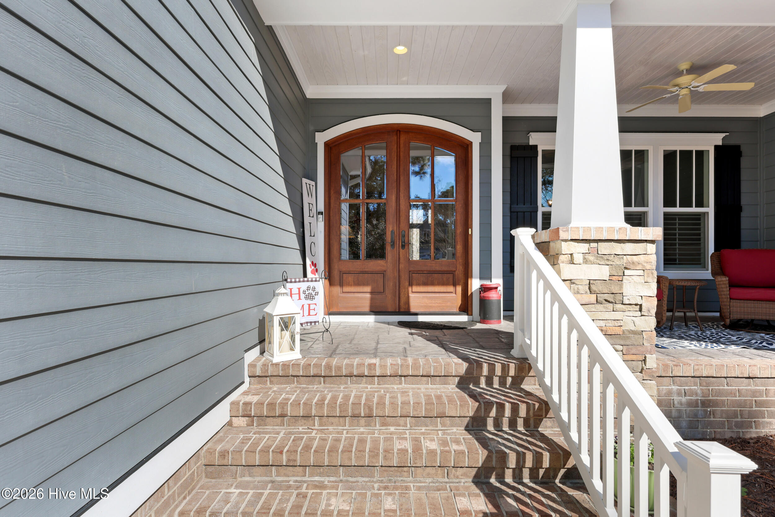 3784 Bancroft Place L-8