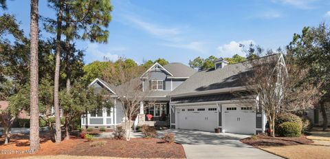 3784 Bancroft Place L-8 Southport NC 28461